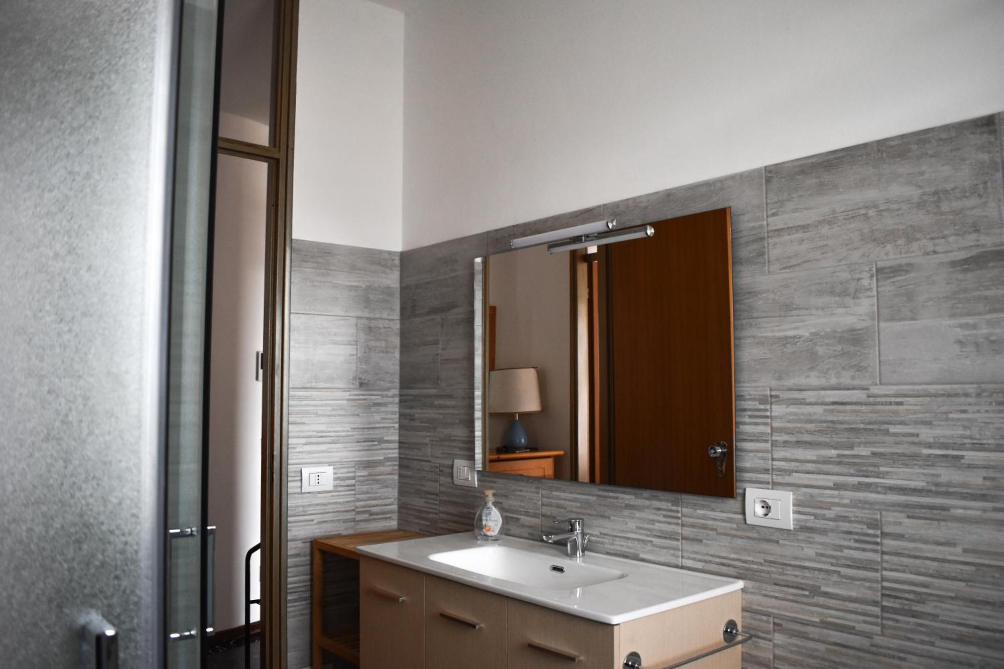 Ciceri Properties Monte Zeda แวร์บาเนีย ภายนอก รูปภาพ