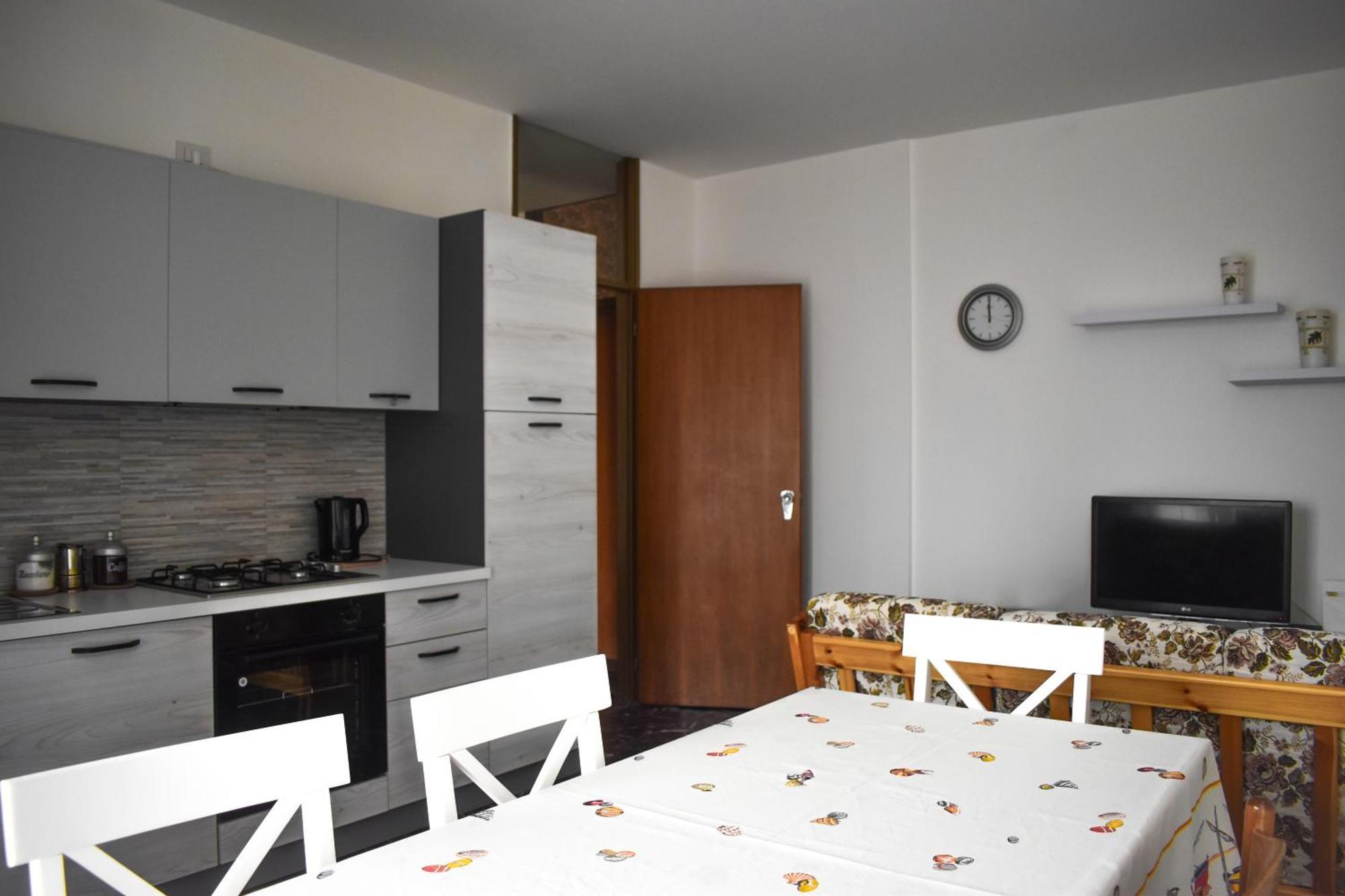 Ciceri Properties Monte Zeda แวร์บาเนีย ภายนอก รูปภาพ