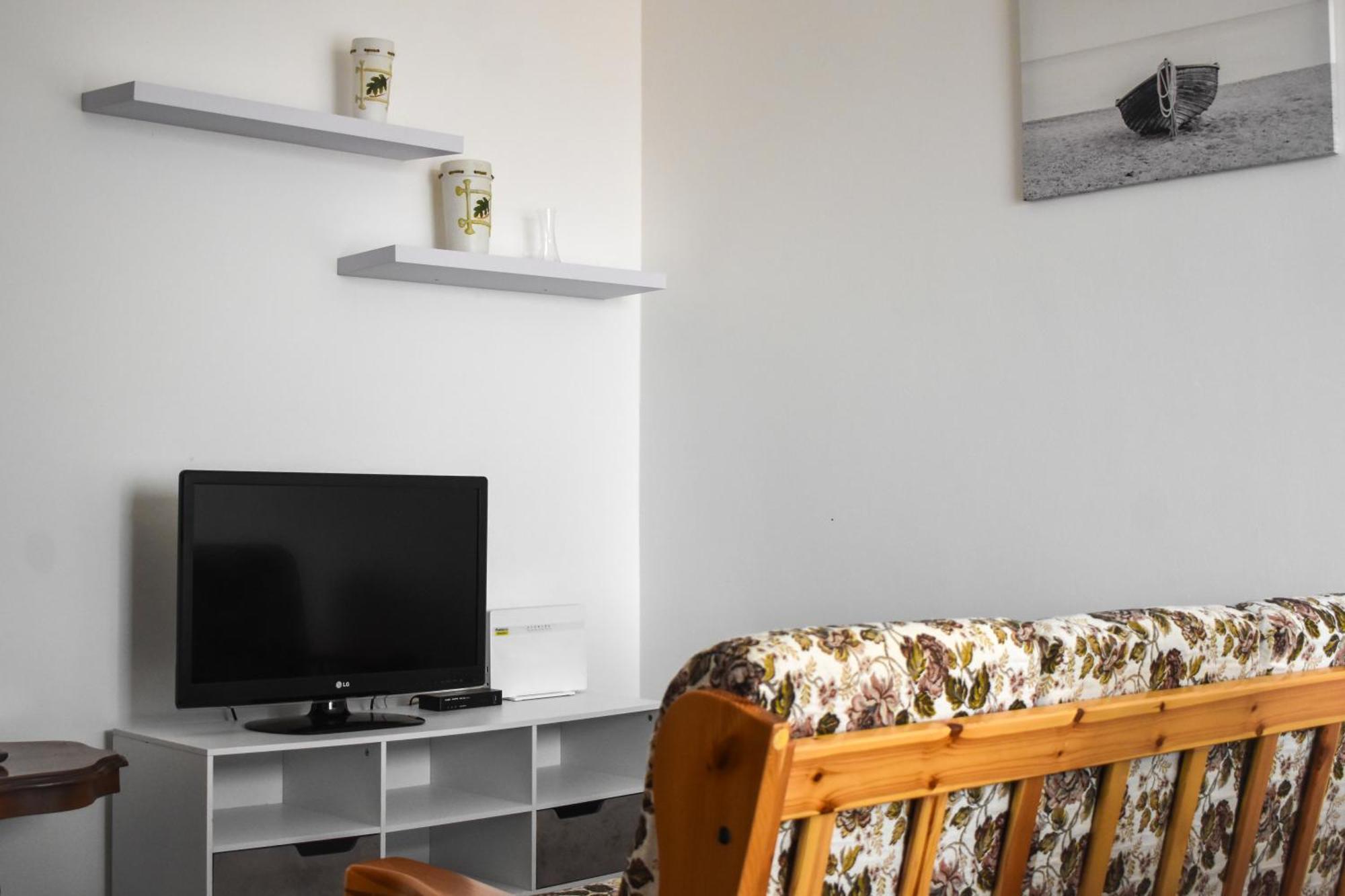 Ciceri Properties Monte Zeda แวร์บาเนีย ภายนอก รูปภาพ