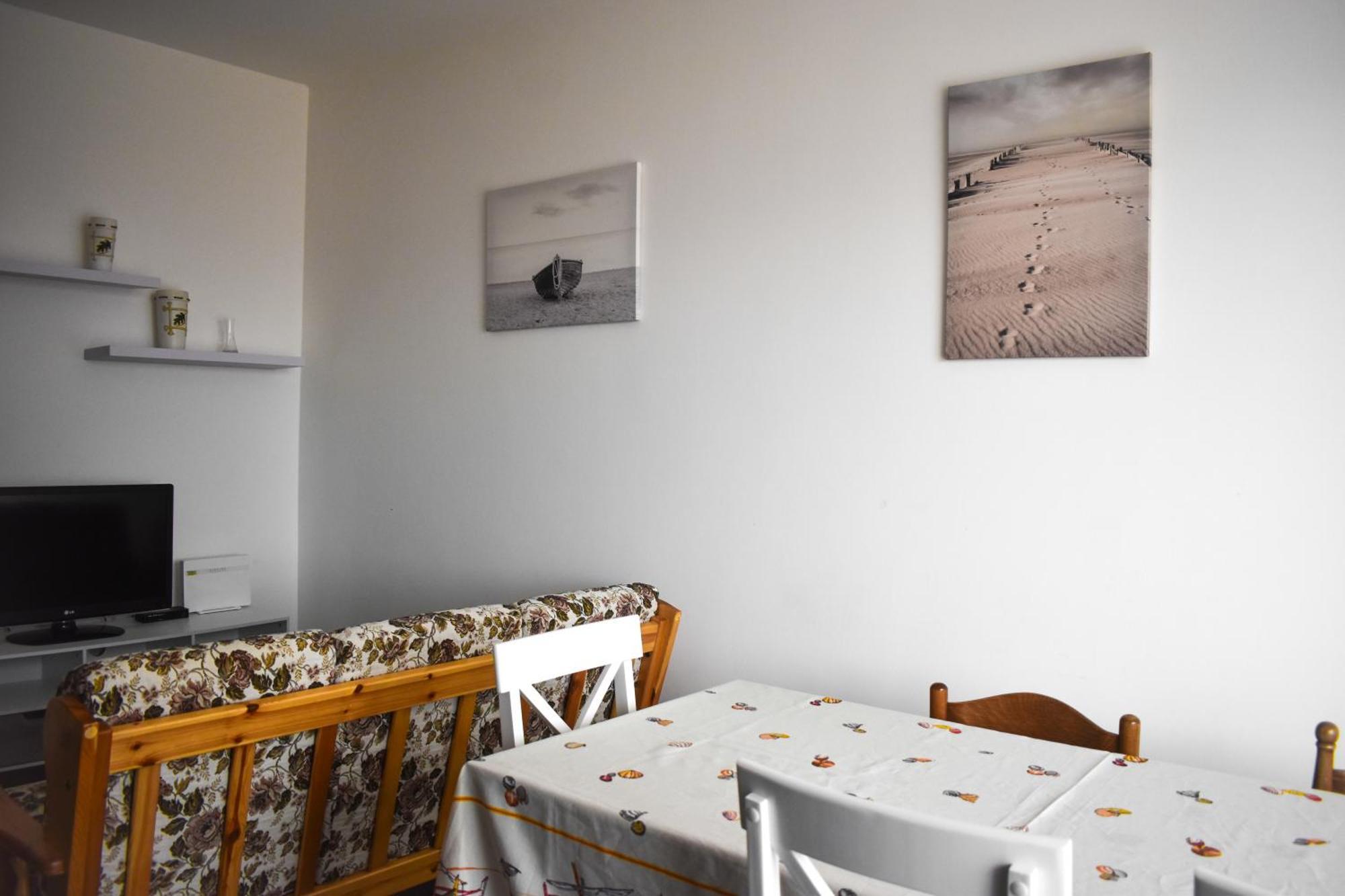 Ciceri Properties Monte Zeda แวร์บาเนีย ภายนอก รูปภาพ