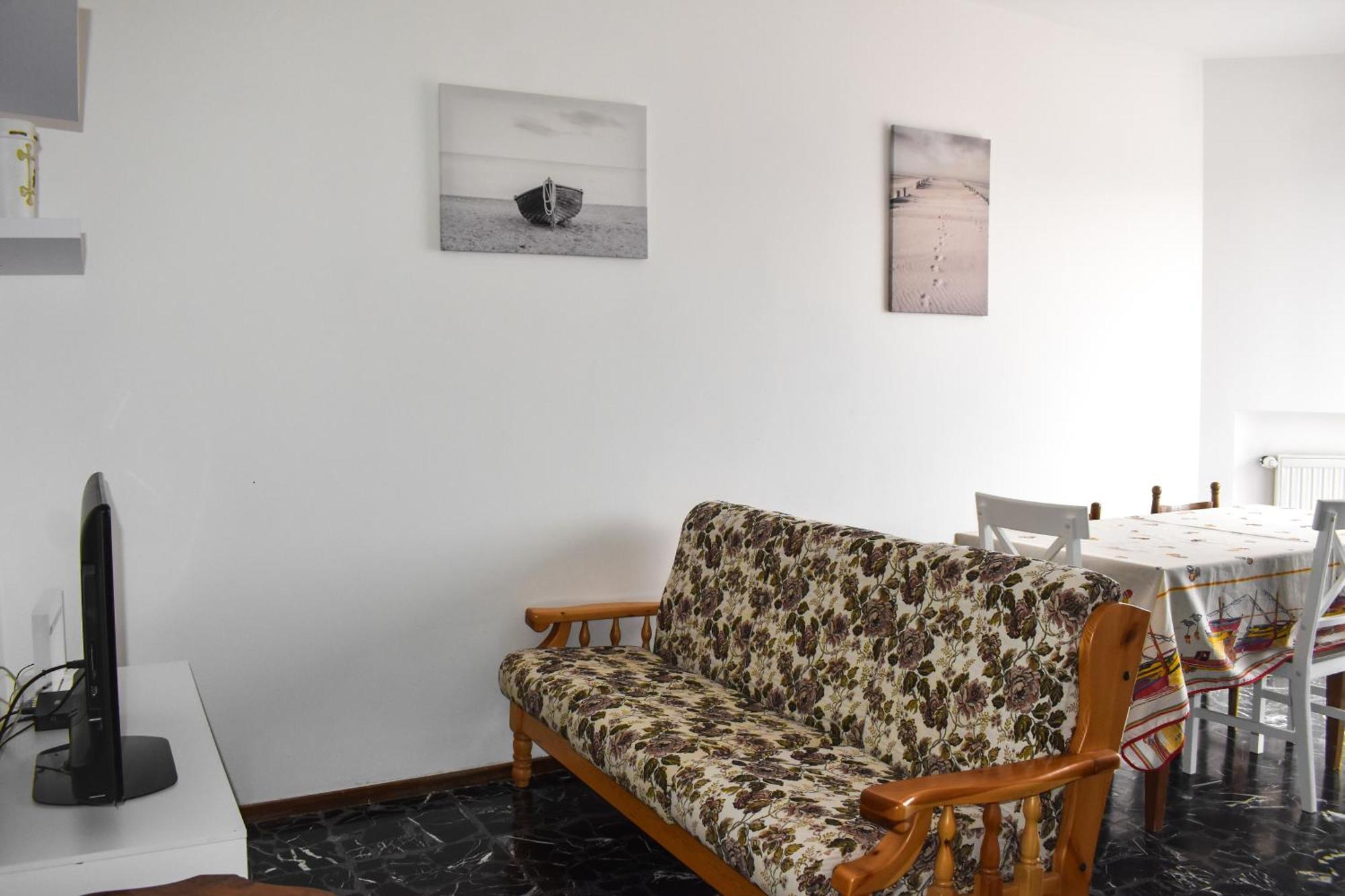Ciceri Properties Monte Zeda แวร์บาเนีย ภายนอก รูปภาพ